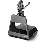 Plantronics Voyager 5200 Office 1-Way Base STD USB CHRG Cable EMEA Noir taille unique