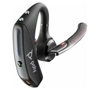 HP Poly Voyager 5200 USB-A Headset