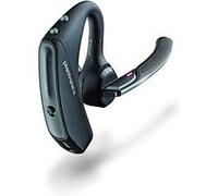 Oreillette Plantronics Voyager 5200 UC Bluetooth