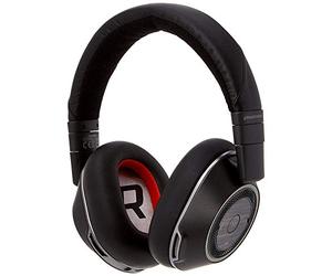 PLANTRONICS voyager 8200 UC noir casque sans fil sans perche GSM/PC