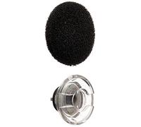 Plantronics Voyager Legend Kit d'écouteurs intra-auriculaires