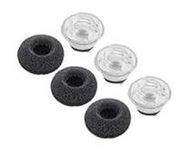 Poly - Kits d'embouts auriculaires - pour Voyager Legend G