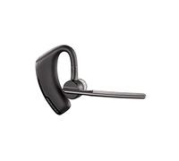 Plantronics Voyager Legend Oreillette Bluetooth, triple micros, capteurs intelligents