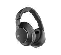 Plantronics VOYAGER SURROUND 80 UC,USB-C, USB-C/A ADAPTER, (VS80T, BT700C), BLAC