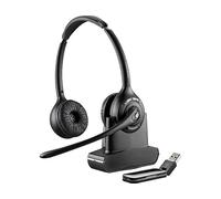 PLANTRONICS W420 SAVI OTH UC DECT AUS/NZ