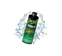 Microbe-lift plants k - engrais liquide kalium pour aquarium plantes ultra concentré 118ml