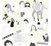 Plants of the Bible - Plants of the Bible