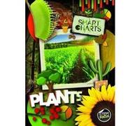 Plants (Smart Charts) - [Version Originale] Inconnu (Auteur)