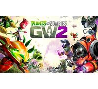 Plants vs. Zombies: Garden Warfare 2 (PC) [Code de téléchargement]