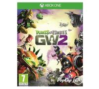 Plants Vs Zombies - Garden Warfare 2 Xbox One
