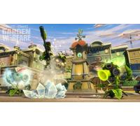 Plants vs Zombies : Garden Warfare Standard Xbox One