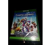 Plants Vs. Zombies : Battle For Neighborville Xbox One