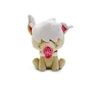 YouTooz Peluche Plants vs. Zombies Twister 9IN Sortie 06/25 Neuf