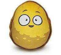 Plants vs. Zombies - Peluche Wall-Nut 22 cm G