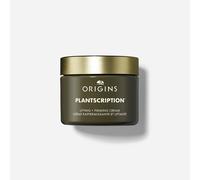 Plantscription™ Crema Liftante E Rassodante Origins 50ml