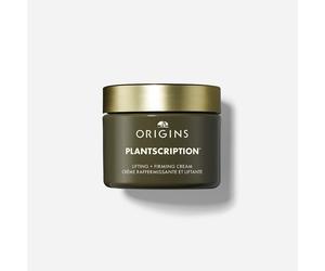 Plantscription™ Crema Liftante E Rassodante Origins 50ml