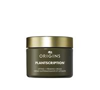 Plantscription™ Lifting + Firming Cream 50ml