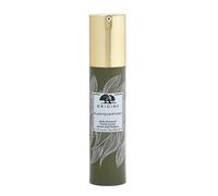 PLANTSCRIPTION™ Multi-Powered Youth Serum 50ml