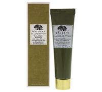 Origins Plantscription Retinol Night Moisturizer Crème De Nuit 30 ml
