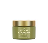 Plantscription Power Anti-Aging Cream SPF 25 by Origins for Unisex - 1.7 oz Cream