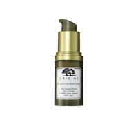 Origins Plantscription Crème Yeux Intense Anti-Âge Flacon Pompe 15ml