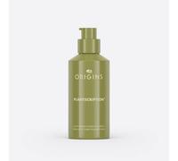 Origins Sérum Plantscription – Actif correcteur anti-rides 30 ml