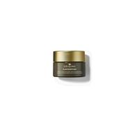 Origins Crème contour des yeux Plantscription Anti-rides 15 ml