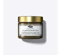 PLANTSCRIPTION YOUTH POWER NIG