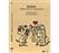 Plantu, l'editorial en caricature