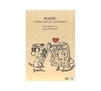 Plantu - L'éditorial En Caricature