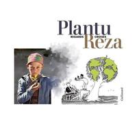 Plantu Reza - Regards Croisés