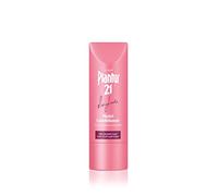 Plantur 21 #langehaare Nutri Après-shampoing 175 ml
