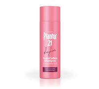 Plantur 21 # Langehaare Shampoo 200ml
