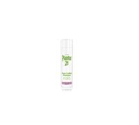Plantur 21 - Nutri-Coffein Shampooing Avec Magerem Pousse de Cheveux 250 ML
