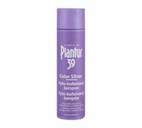 Plantur 39 250ml Phyto-Coffein Couleur Argent, Shampooing