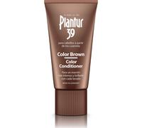 Plantur 39 Acondicionador Brown 150 ml