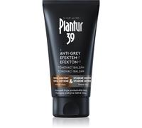 Plantur 39 Anti-Grey baume teinté pour cheveux 150 ml