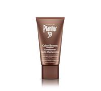 Plantur 39 Après-shampoing Bruin pour cheveux 150 ml
