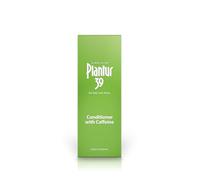 Plantur 39 Après-shampoing générique à la caféine