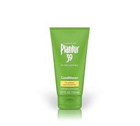 Plantur 39 - Après-shampoing soin pour cheveux colorés, abîmés - 150 ml
