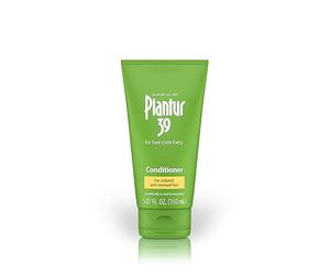 Plantur 39 - Après-shampoing soin pour cheveux colorés, abîmés - 150 ml