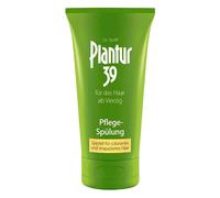 Plantur 39 Après-shampooing Color 150 ml
