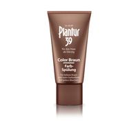 Plantur 39 avec Conditionneur Coloris Braun 150ml