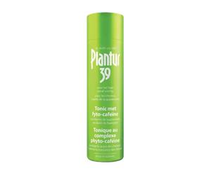 Plantur 39 Coffein Tonikum 200ml