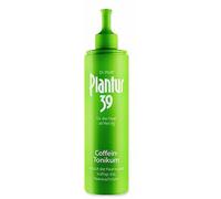 Plantur 39 – Tonic Phyto-caféine – 200 ml