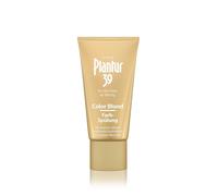 Plantur 39 Color Blond Farb-Spülung für das Haar ab Vierzig, 150 ml Crème
