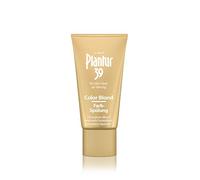 Plantur 39 Color Blond Farb-Spülung für das Haar ab Vierzig, 150 ml Crème
