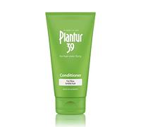 Plantur 39 Conditioner for fine, brittle hair 150ml
