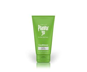 Plantur 39 Conditioner for fine, brittle hair 150ml
