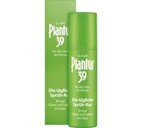 Plantur 39 Cure en spray 125 ml
